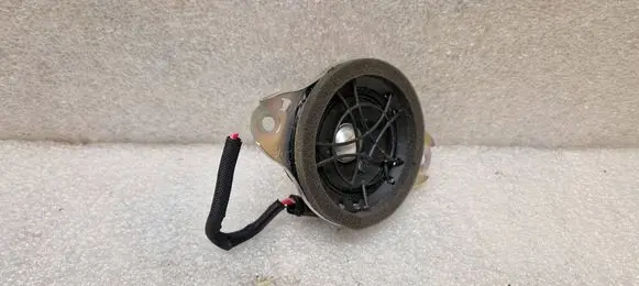 Lexus NX Panel speaker 8616078020