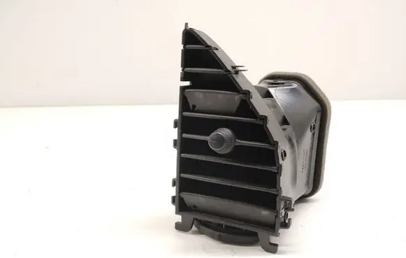 Mercedes-Benz Vito Viano W447 Dash center air vent grill A4478300654