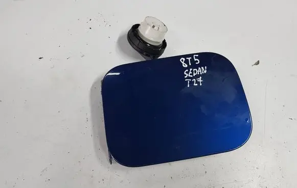 Toyota Avensis T270 Fuel tank cap 
