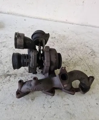Turbo