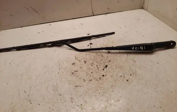 Seat Ibiza II (6k) Front wiper blade arm 6k1955407f
