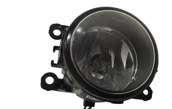 Renault Master II Front fog light 8200074008