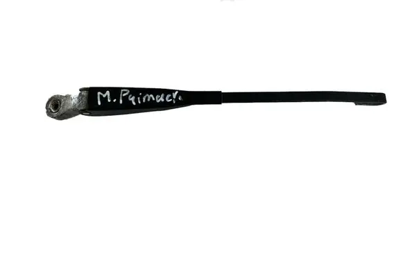 Mazda Premacy Rear wiper blade arm