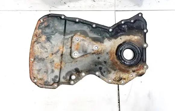 Ford Transit other engine part 6c1q6019ac