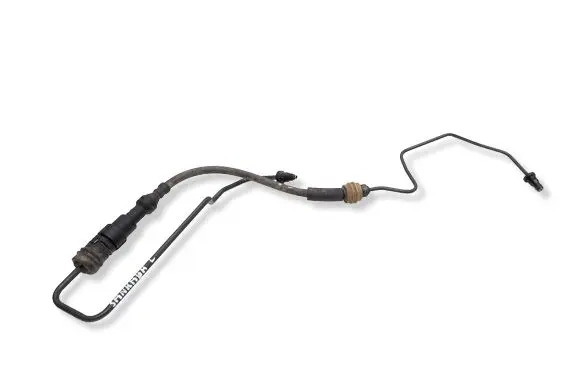 Ford Focus Clutch pipe/line CM5G7K590BB