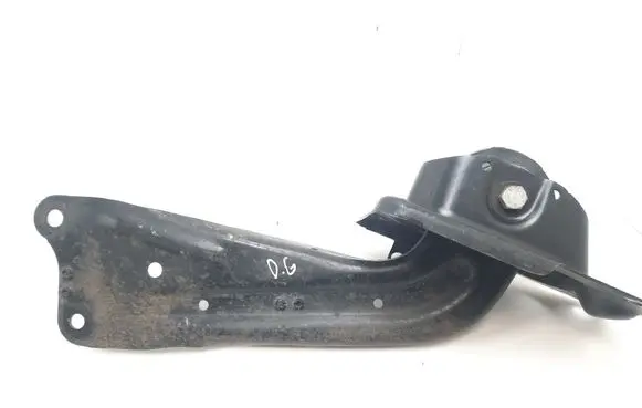 Volkswagen Golf VII Rear control arm 5Q0505226C 1K0505130L