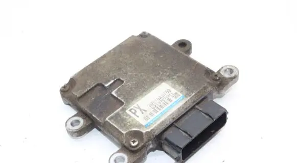 Subaru Outback (BS) Gearbox control unit/module 30919AD760