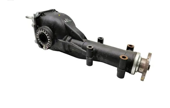 Subaru Forester SK Rear differential 41482047 SD0096