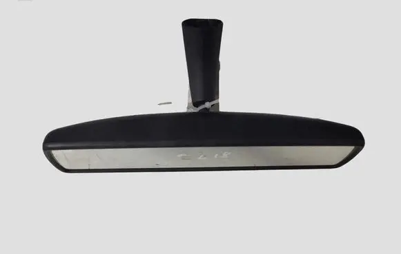 Volkswagen Golf V Rear view mirror (interior) 010783