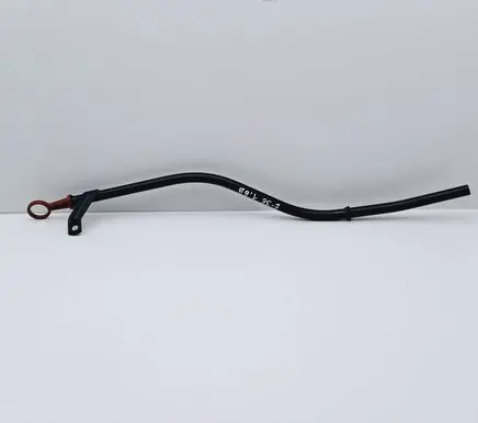 BMW 3 E36 Oil level dip stick 1247530