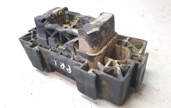 Mercedes-Benz GL X166 Other exterior part A1666900134