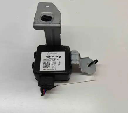 Hyundai IONIQ 6 Alarm system siren 95870KL000