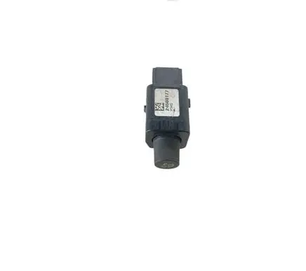 Chevrolet Camaro Panel lighting control switch 24580177