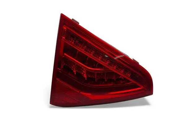 Audi A5 8T 8F Rear/tail lights 8T0945093C