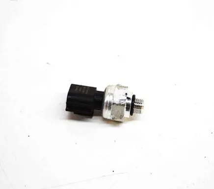 KIA Niro Air conditioning (A/C) pressure sensor 92ACP812