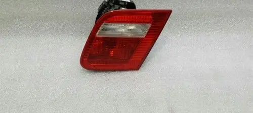 BMW 3 E46 Tailgate rear/tail lights 6920706