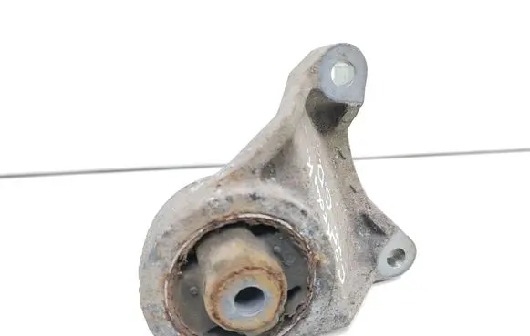 Toyota RAV 4 (XA30) Rear differential/diff mount bracket 4185142120 42120