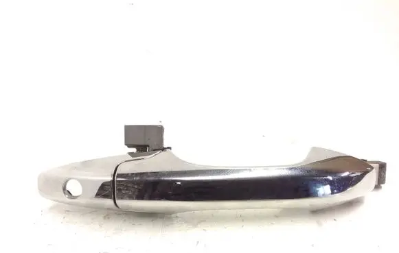 Honda CR-V Front door exterior handle 43922SWA