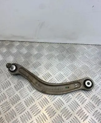 Mercedes-Benz SL R231 Rear upper control arm/wishbone A20413 20413