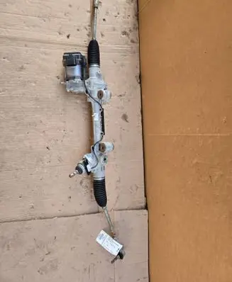 Toyota RAV 4 (XA50) Steering rack 4425042800