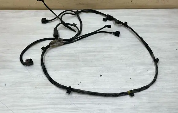 Volvo V70 Other wiring loom 30798624