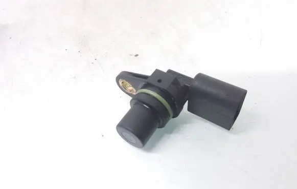 Skoda Fabia Mk2 (5J) Camshaft position sensor 03D907601A