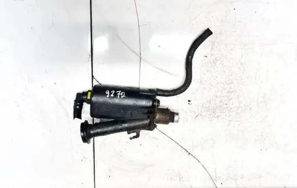 Breather/breather pipe/hose