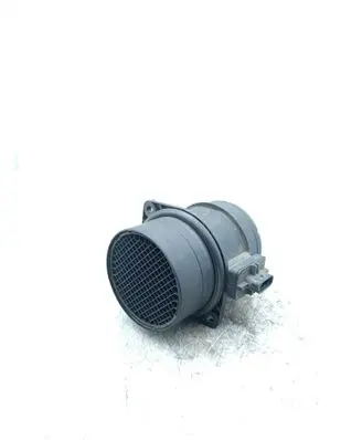 Volkswagen Crafter Mass air flow meter 0281002956 365319726 03L906461A