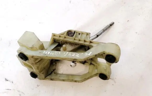 Honda Jazz Gear shifter/selector SAA0231 SAA-0231