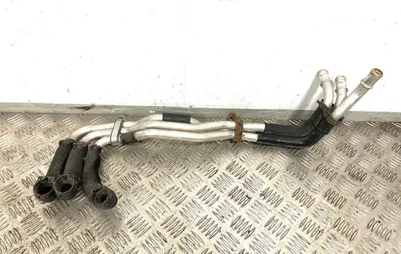 Opel Ampera Engine coolant pipe/hose CH100092