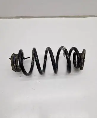 BMW X1 F48 F49 Rear coil spring