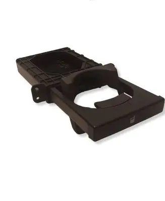 Toyota Avensis T250 Cup holder MT3509
