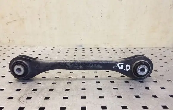 Audi A4 S4 B8 8K Rear control arm