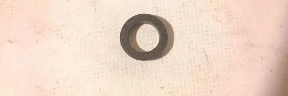 Mercedes-Benz E W210 Parking PDC sensor A0005420651 21124402 6600001004883104
