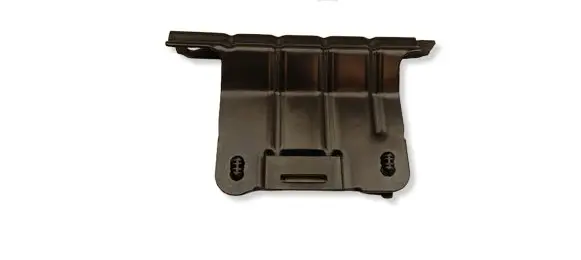 Peugeot 208 II Battery tray 9823532880