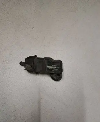 Honda CR-V Air pressure sensor 0281002680