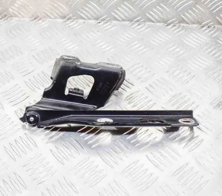 Audi A5 8T 8F Engine bonnet/hood hinges 8T0823302E