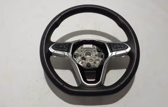 Volkswagen Taigo Steering wheel 2G0419089