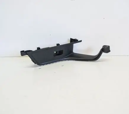 Audi A4 S4 B9 8W Other interior part 8W2867172