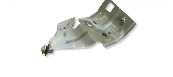 Mercedes-Benz A W177 Fender mounting bracket A1778810200 50066