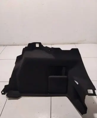 Ford Fiesta Other trunk/boot trim element H1BBA45422AE3JA