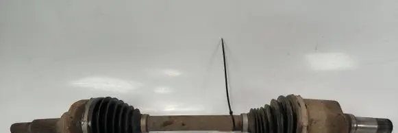 Ford Transit VII Front driveshaft