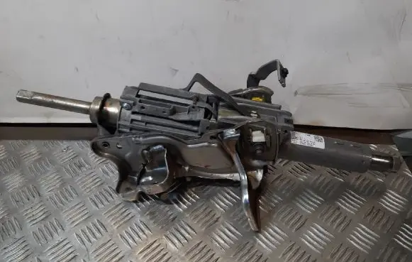 Audi Q5 SQ5 Steering wheel axle 8R0419506P
