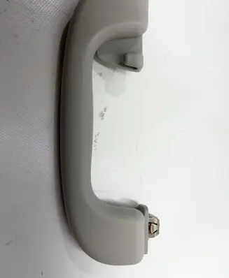 Subaru Outback (BS) Rear interior roof grab handle