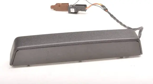 Ford Mustang Mach-E Reversing camera LJ8T-3G592-CD