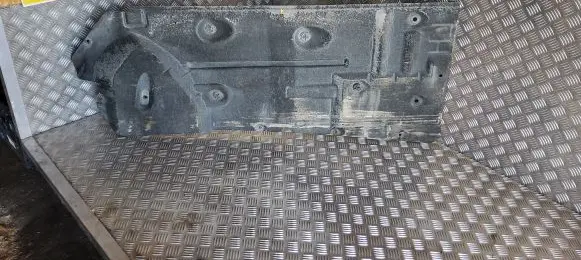 Ford Focus ST Side bottom protection R11133A CV61R11133BA
