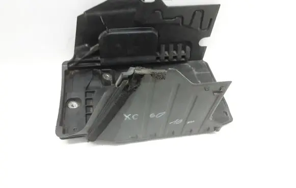 Volvo V60 Battery tray 31299867