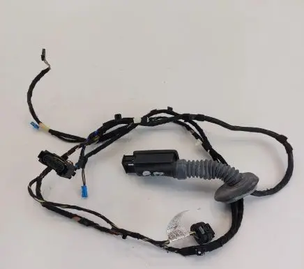 Mini One - Cooper F56 F55 Rear door wiring loom 9359265