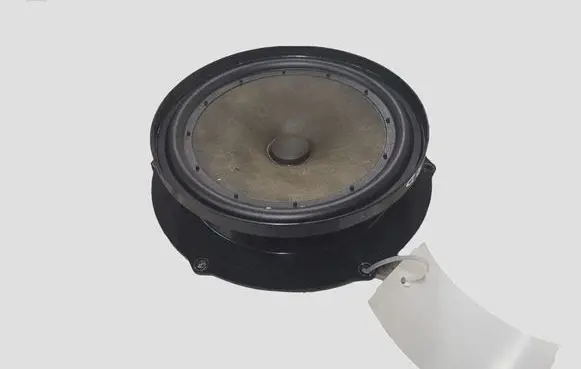 Volkswagen Jetta V Front door speaker 1K0035454J