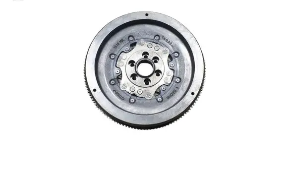 Volkswagen Caddy Flywheel QT5007 1616HK 160328